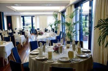 Aretxarte Hotel 3*