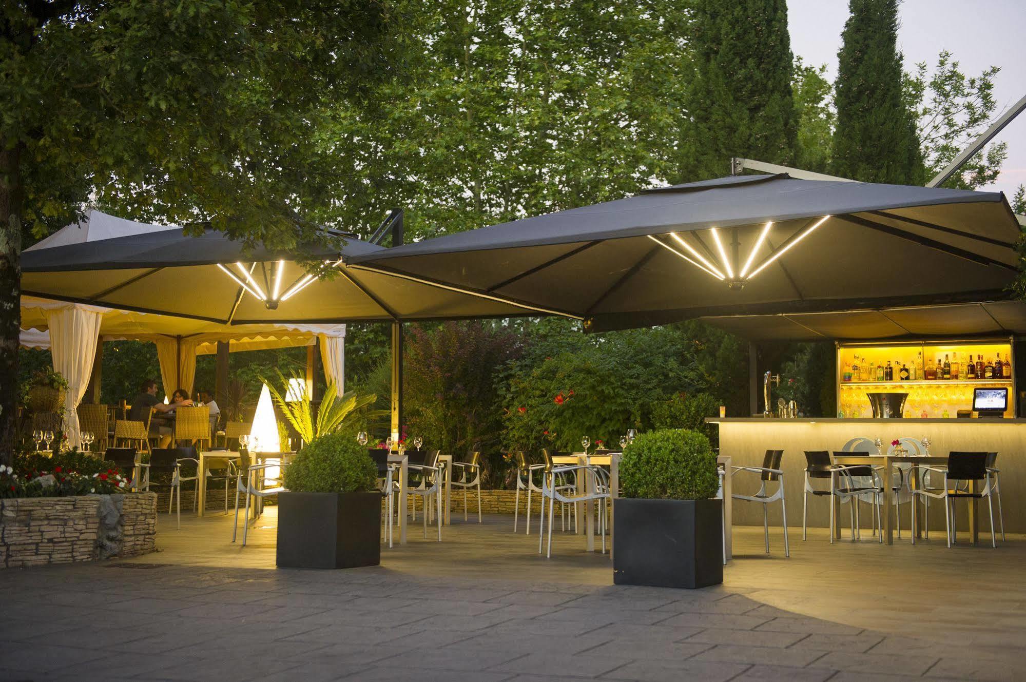 Hotel Aretxarte Zamudio