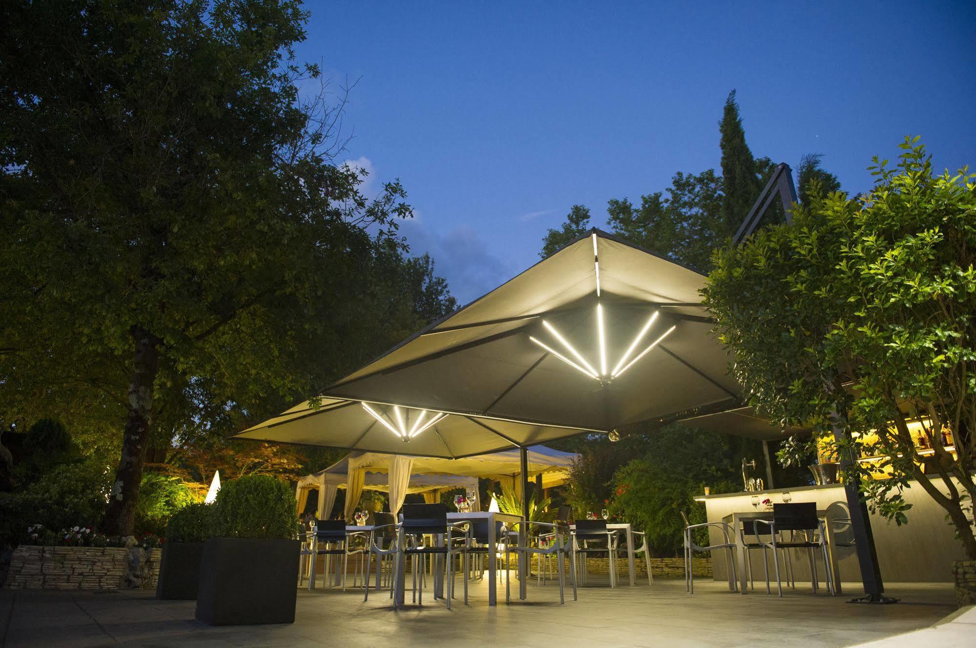 Hotel Aretxarte Zamudio