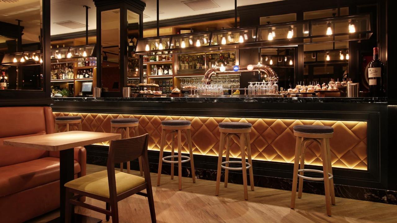 Aretxarte Hotel 3*